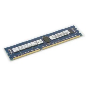 Оперативная память Supermicro MEM-DR380L-HL09-ER16 (СУПЕРМИКРО) Оперативная память Supermicro MEM-DR380L-HL09-ER16 (СУПЕРМИКРО)