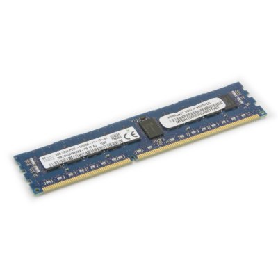 Оперативная память Supermicro MEM-DR380L-HL09-ER16 Оперативная память Supermicro MEM-DR380L-HL09-ER16