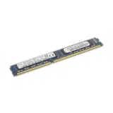 Оперативная память SuperMicro MEM-DR380L-HV03-EU16