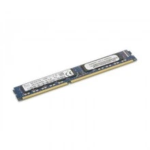 Оперативная память SuperMicro MEM-DR380L-HV03-EU16