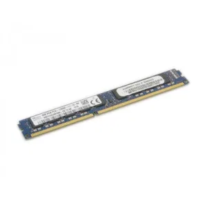 SuperMicro MEM-DR380L-HV03-EU16 - оперативная память (СУПЕРМИКРО) SuperMicro MEM-DR380L-HV03-EU16 - оперативная память (СУПЕРМИКРО)