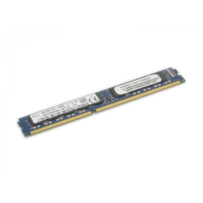SuperMicro MEM-DR380L-HV03-EU16 - оперативная память