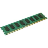 Оперативная память Supermicro MEM-DR380L-SL01-ER16