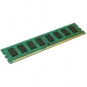 Оперативная память Supermicro MEM-DR380L-SL01-ER16