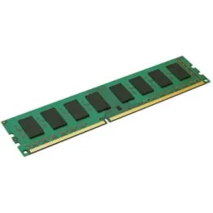 Оперативная память Supermicro MEM-DR380L-SL01-ER16 8 ГБ DDR3-1600 (СУПЕРМИКРО) Оперативная память Supermicro MEM-DR380L-SL01-ER16 8 ГБ DDR3-1600 (СУПЕРМИКРО)