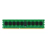 Оперативная память SuperMicro MEM-DR380L-SL02-ER13