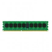 Оперативная память SuperMicro MEM-DR380L-SL02-ER13