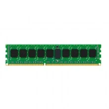 Оперативная память SuperMicro MEM-DR380L-SL02-ER13