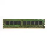 Оперативная память SuperMicro MEM-DR380L-SL02-EU16 DDR3 8 ГБ ECC 1600 МГц