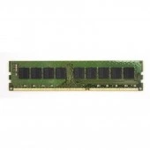 Оперативная память SuperMicro MEM-DR380L-SL02-EU16 DDR3 8 ГБ ECC 1600 МГц