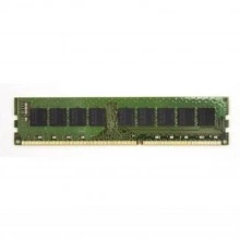 Оперативная память SuperMicro MEM-DR380L-SL02-EU16 DDR3 8 ГБ ECC 1600 МГц