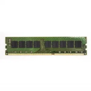 Оперативная память SuperMicro MEM-DR380L-SL02-EU16 DDR3 8 ГБ ECC (СУПЕРМИКРО) Оперативная память SuperMicro MEM-DR380L-SL02-EU16 DDR3 8 ГБ ECC (СУПЕРМИКРО)