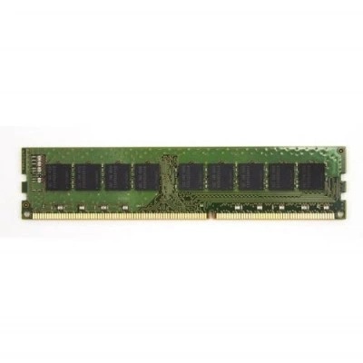 Оперативная память SuperMicro MEM-DR380L-SL02-EU16 DDR3 8 ГБ ECC