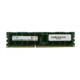 Оперативная память SuperMicro MEM-DR380L-SL03-ER16