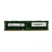 Оперативная память SuperMicro MEM-DR380L-SL03-ER16