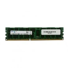 Оперативная память SuperMicro MEM-DR380L-SL03-ER16
