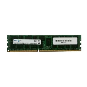Оперативная память SuperMicro MEM-DR380L-SL03-ER16 (СУПЕРМИКРО) Оперативная память SuperMicro MEM-DR380L-SL03-ER16 (СУПЕРМИКРО)