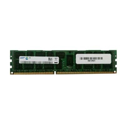 Оперативная память SuperMicro MEM-DR380L-SL03-ER16
