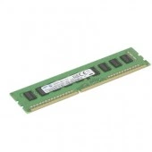 Оперативная память SuperMicro MEM-DR380L-SL03-EU16