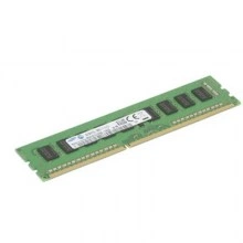 Оперативная память SuperMicro MEM-DR380L-SL03-EU16