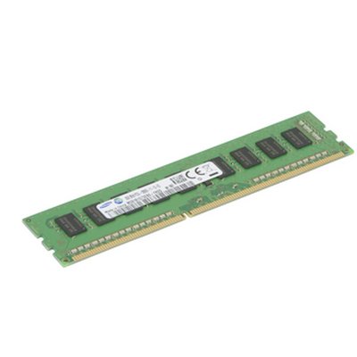 Оперативная память SuperMicro MEM-DR380L-SL03-EU16