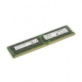 Оперативная память SuperMicro MEM-DR416L-CL01-ER21