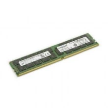 Оперативная память SuperMicro MEM-DR416L-CL01-ER21