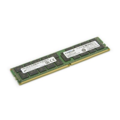 SuperMicro MEM-DR416L-CL01-ER21 - модуль оперативной памяти DDR4 SuperMicro MEM-DR416L-CL01-ER21 - модуль оперативной памяти DDR4