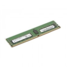 Оперативная память SuperMicro MEM-DR416L-CL03-ER24