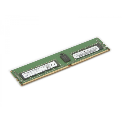 SuperMicro MEM-DR416L-CL03-ER24 оперативная память SuperMicro MEM-DR416L-CL03-ER24 оперативная память
