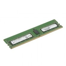 Оперативная память SuperMicro MEM-DR416L-CL06-ER26