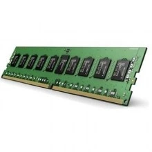Оперативная память SuperMicro MEM-DR416L-CV01-EU24 DDR4 16 ГБ 2400 МГц DIMM PC4-19200