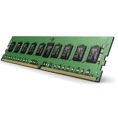SuperMicro MEM-DR416L-CV01-EU24 — оперативная память DDR4 SuperMicro MEM-DR416L-CV01-EU24 — оперативная память DDR4
