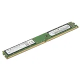 Оперативная память SuperMicro MEM-DR416L-CV02-EU24