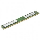 Оперативная память SuperMicro MEM-DR416L-CV02-EU24