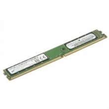 Оперативная память SuperMicro MEM-DR416L-CV02-EU24