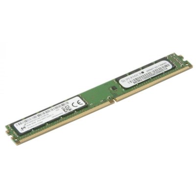 Оперативная память SuperMicro MEM-DR416L-CV02-EU24 Оперативная память SuperMicro MEM-DR416L-CV02-EU24