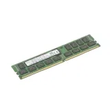 Оперативная память SuperMicro MEM-DR416L-HL04-ER24
