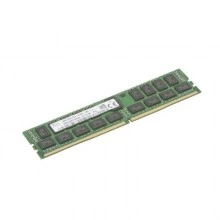 Оперативная память SuperMicro MEM-DR416L-HL04-ER24