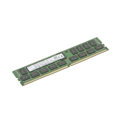 Оперативная память SuperMicro MEM-DR416L-HL04-ER24 Оперативная память SuperMicro MEM-DR416L-HL04-ER24