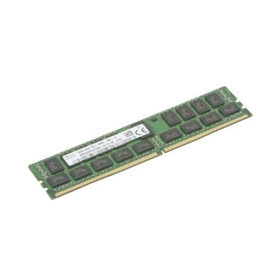 Оперативная память SuperMicro MEM-DR416L-HL04-ER24 Оперативная память SuperMicro MEM-DR416L-HL04-ER24