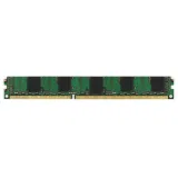 Оперативная память SuperMicro MEM-DR416L-HV01-EU24