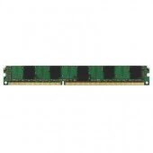 Оперативная память SuperMicro MEM-DR416L-HV01-EU24