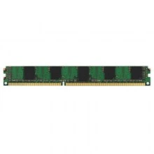 Оперативная память SuperMicro MEM-DR416L-HV01-EU24