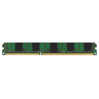 SuperMicro MEM-DR416L-HV01-EU24 — оперативная память DDR4 SuperMicro MEM-DR416L-HV01-EU24 — оперативная память DDR4