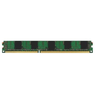 SuperMicro MEM-DR416L-HV01-EU24 — оперативная память DDR4 SuperMicro MEM-DR416L-HV01-EU24 — оперативная память DDR4
