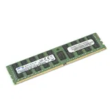 Оперативная память SuperMicro MEM-DR416L-SL01-ER21