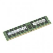 Оперативная память SuperMicro MEM-DR416L-SL01-ER21