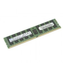 Оперативная память SuperMicro MEM-DR416L-SL01-ER21