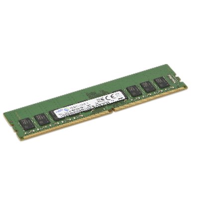 SuperMicro MEM-DR416L-SL01-EU21 - оперативная память DDR4 SuperMicro MEM-DR416L-SL01-EU21 - оперативная память DDR4